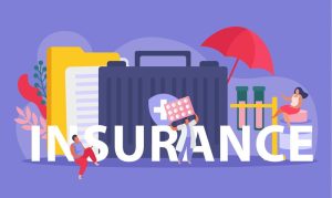 car insurance nationwide